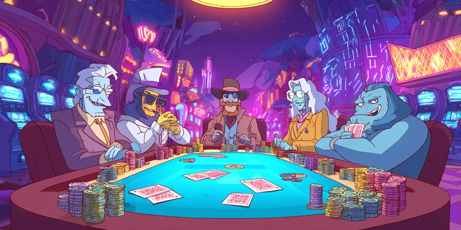 Khám Phá Thế Giới Cá Cược Với Keonhacai Bet88