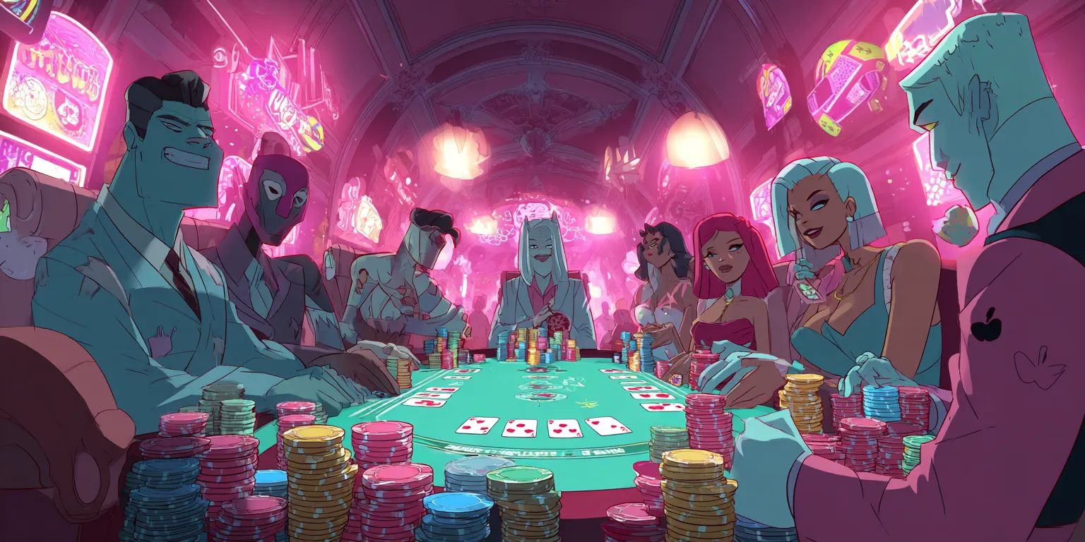 Khám Phá Thế Giới Cá Cược Với Keonhacai Bet88