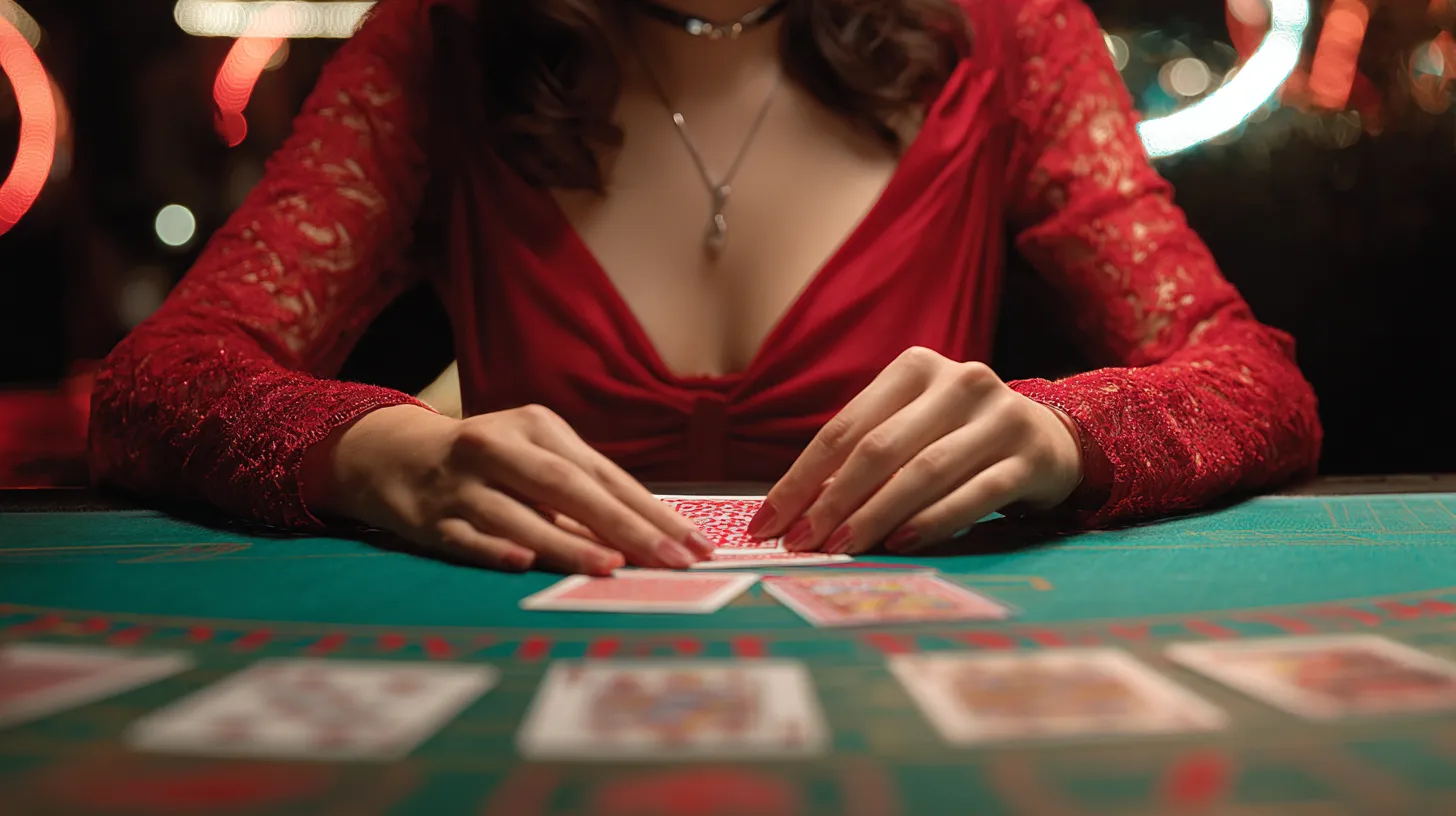 Khám Phá Thế Giới Xổ Số Với 13win12