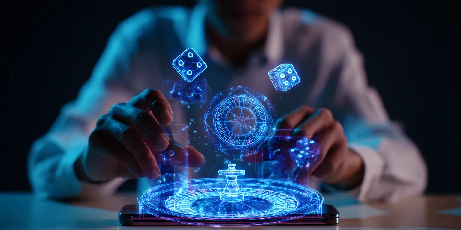 Khám Phá S666 Casino: Điểm Đến Đầy Hấp Dẫn Cho Người Chơi