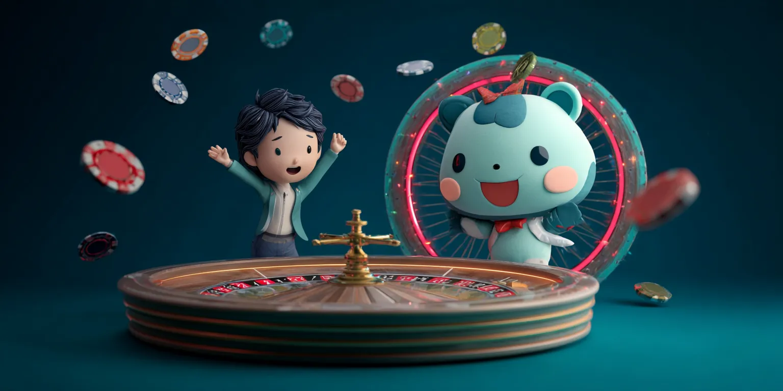 Xổ Số Miền Nam Ngày 29 Tháng 8: Cập Nhật Kết Quả Và Thông Tin Quan Trọng