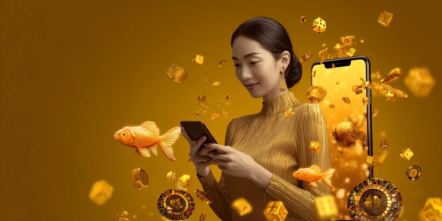 Xổ Số Miền Nam Ngày 29 Tháng 8: Cập Nhật Kết Quả Và Thông Tin Quan Trọng