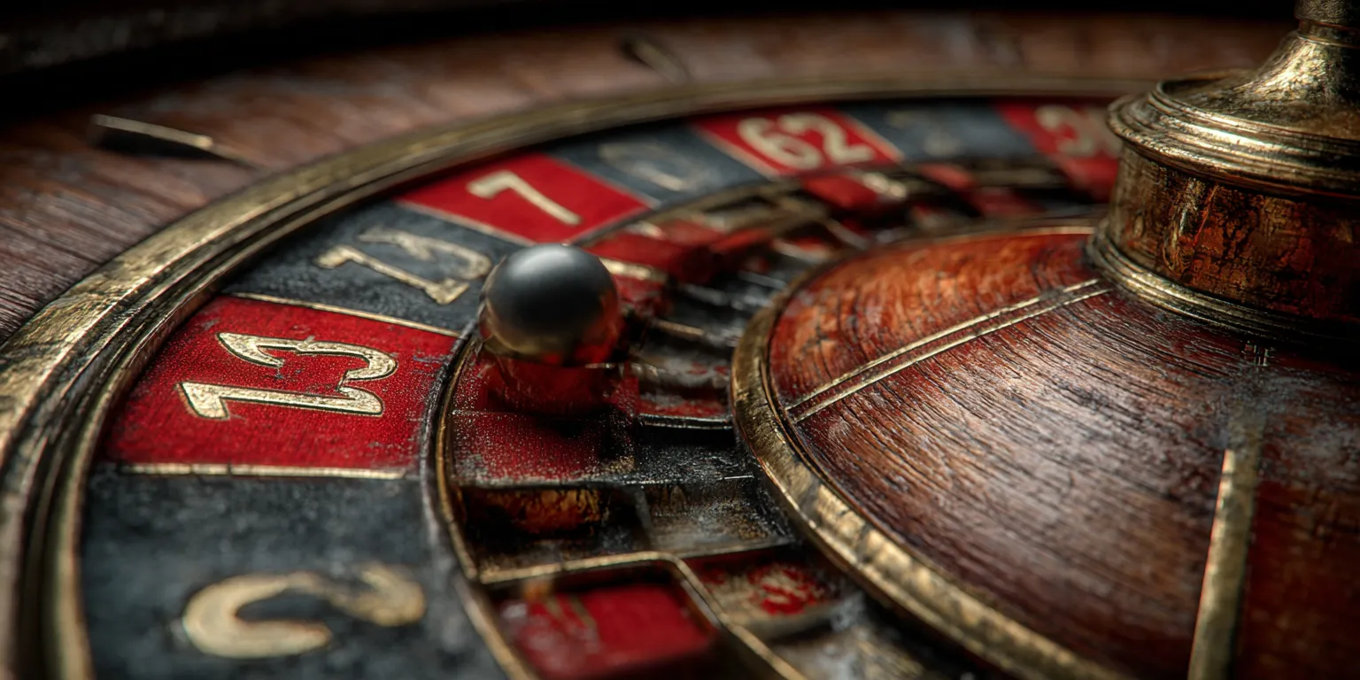 S666 Casino: Nơi Dịch Vụ Chơi Đỏ Đen Uy Tín và Hấp Dẫn