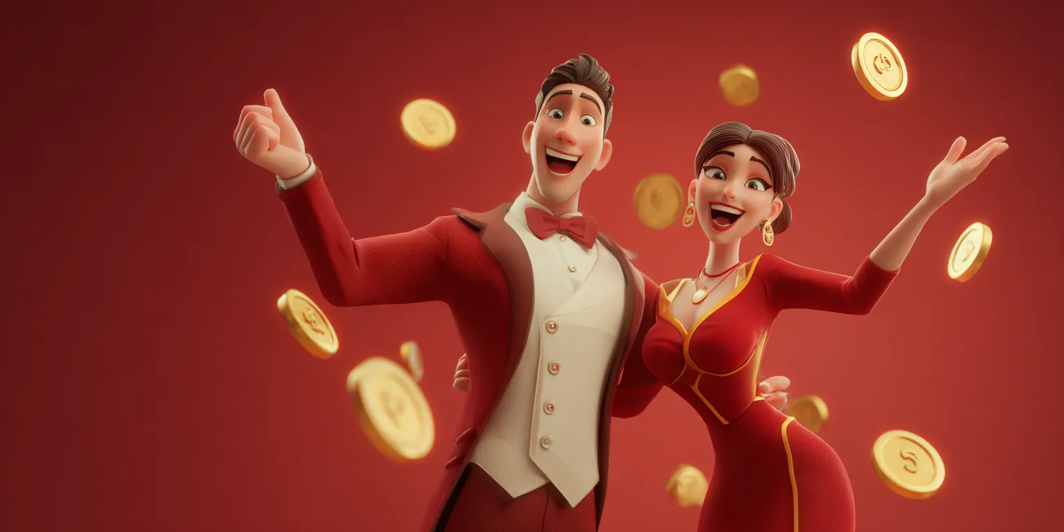 S666 Casino: Nơi Dịch Vụ Chơi Đỏ Đen Uy Tín và Hấp Dẫn