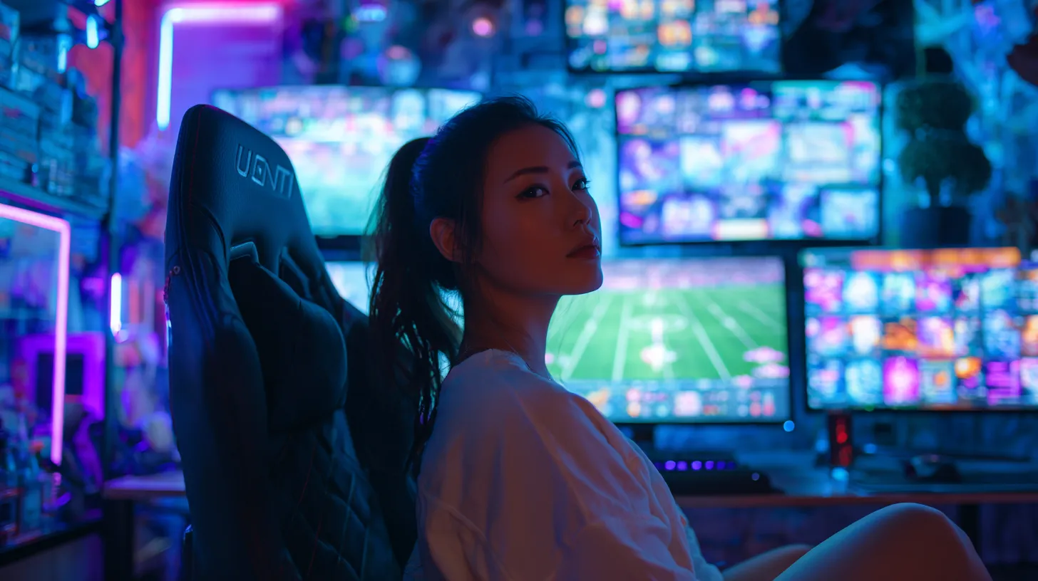 Đánh Giá Chi Tiết Về S689: Xổ Số Miền Nam Ngày 24 Tháng 6 Năm 2025