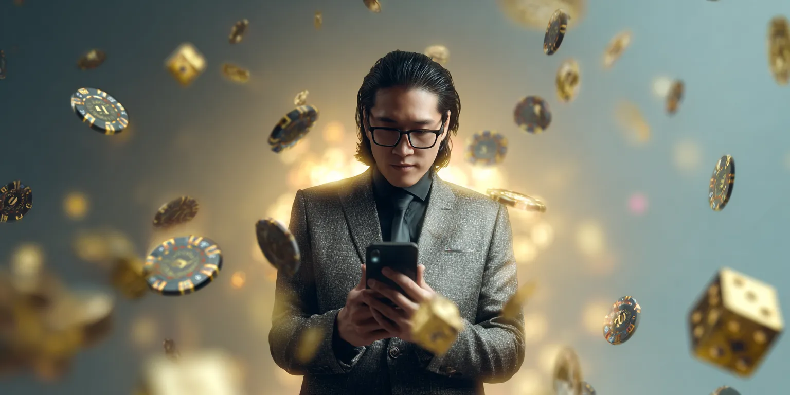 Đánh Giá Chi Tiết Về S689: Xổ Số Miền Nam Ngày 24 Tháng 6 Năm 2025