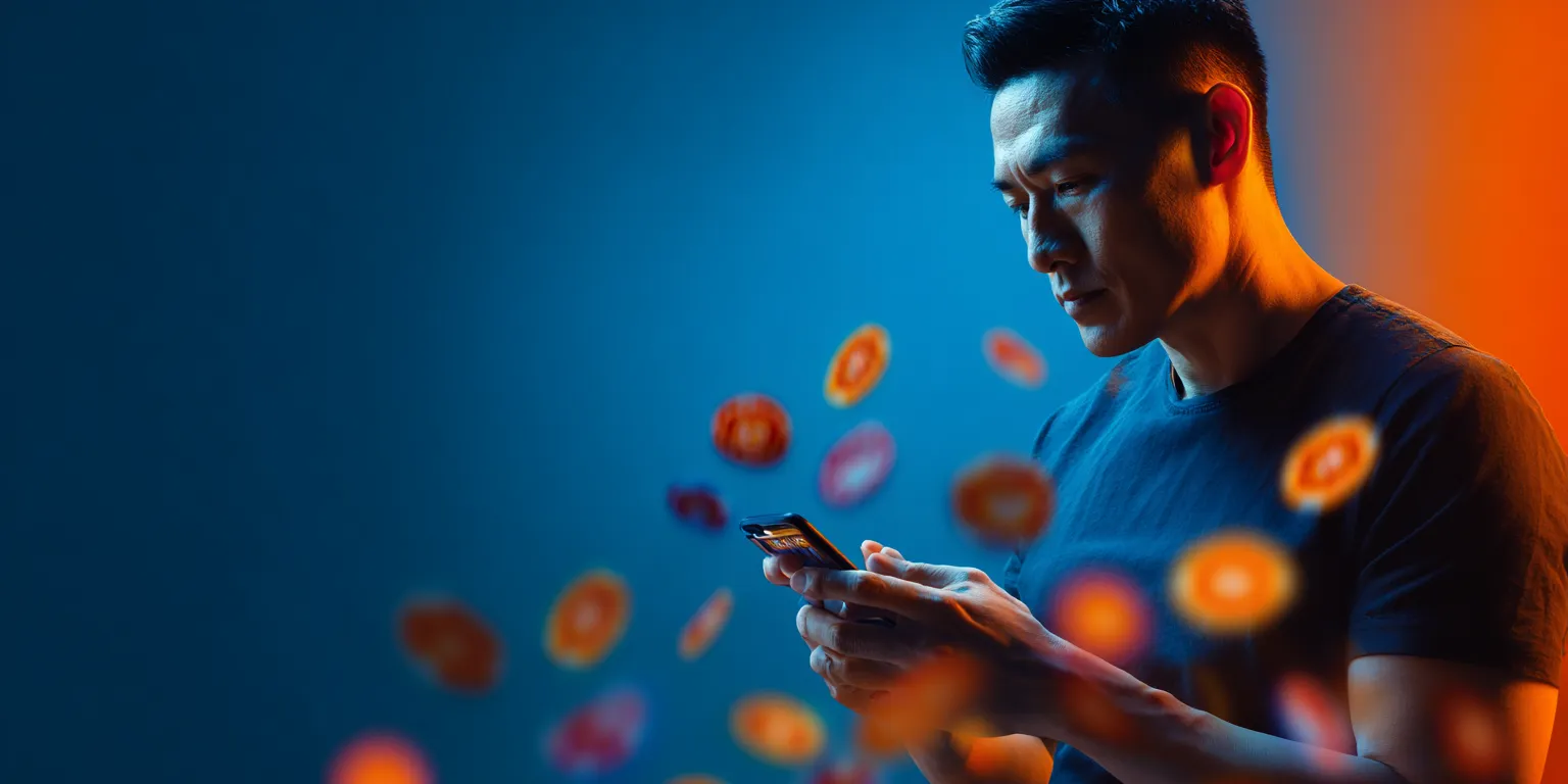 Đánh Giá Chi Tiết Về S689: Xổ Số Miền Nam Ngày 24 Tháng 6 Năm 2025