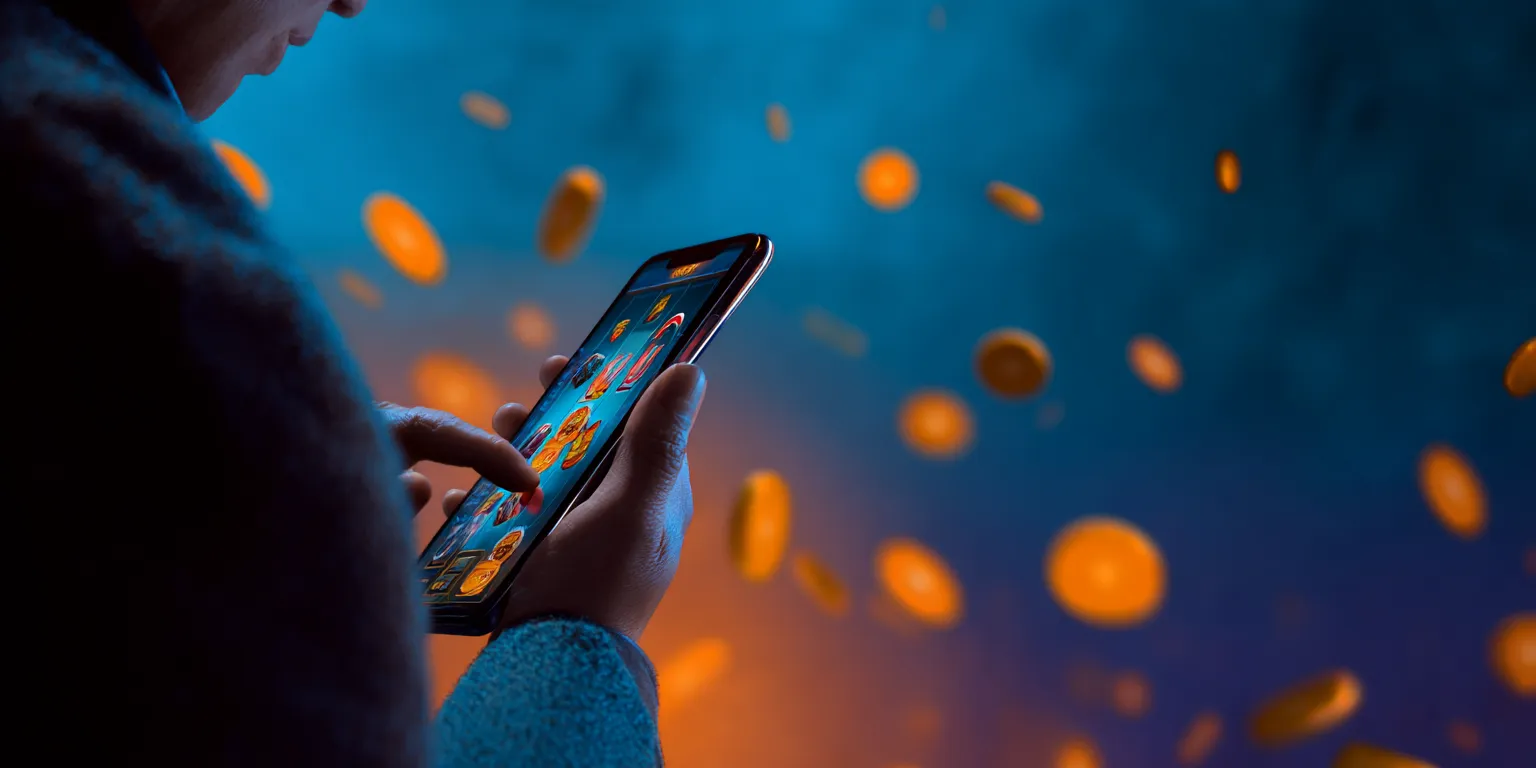 Đánh Giá Chi Tiết Về S689: Xổ Số Miền Nam Ngày 24 Tháng 6 Năm 2025