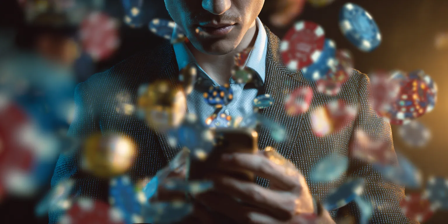 Đánh Giá Chi Tiết Về S689: Xổ Số Miền Nam Ngày 24 Tháng 6 Năm 2025