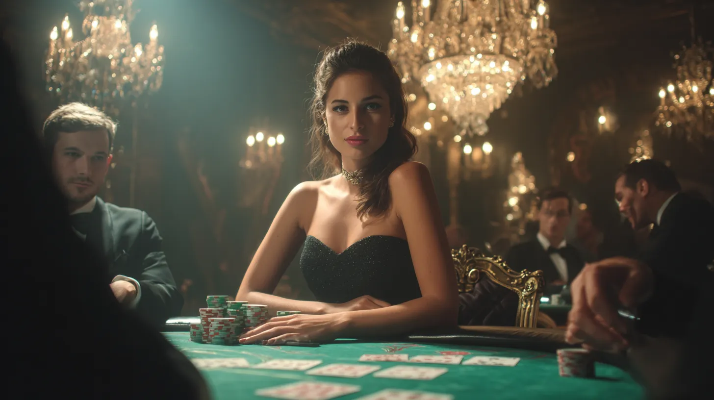 Đánh Giá Chi Tiết Về S689: Xổ Số Miền Nam Ngày 24 Tháng 6 Năm 2025