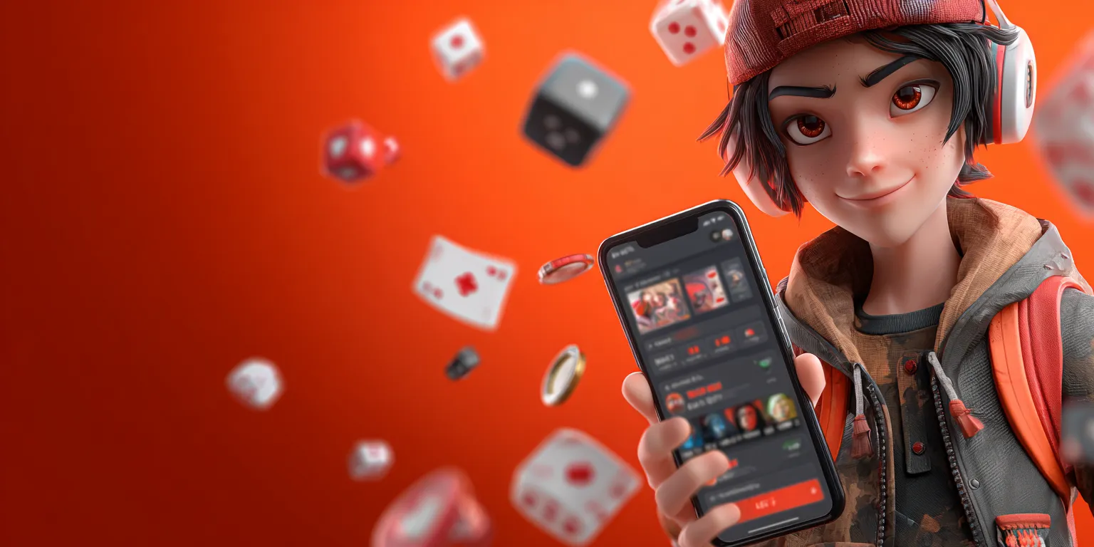 Khám Phá Thế Giới FCB8 VIP: Cơ Hội Trúng Lớn Từ Vietlott