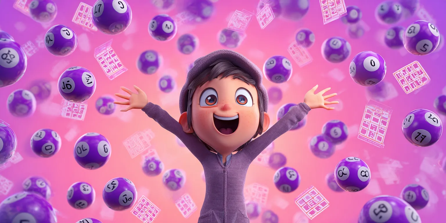 Khám Phá Thế Giới FCB8 VIP: Cơ Hội Trúng Lớn Từ Vietlott