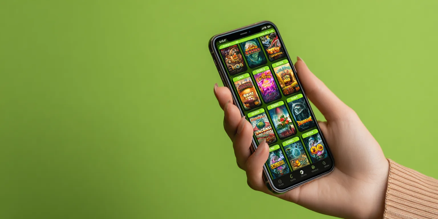 Khám Phá Thế Giới Xổ Số Tại Nohu78.com