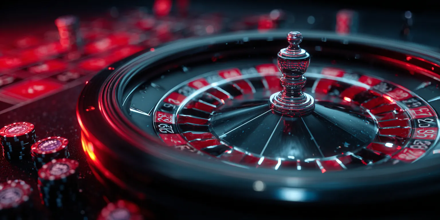 Khám Phá Xổ Số Quảng Ngãi: Hướng Dẫn Chi Tiết Về Nohu78