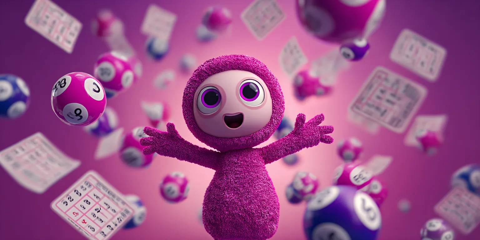 Khám Phá Thế Giới FCB8 VIP: Cơ Hội Trúng Lớn Từ Vietlott