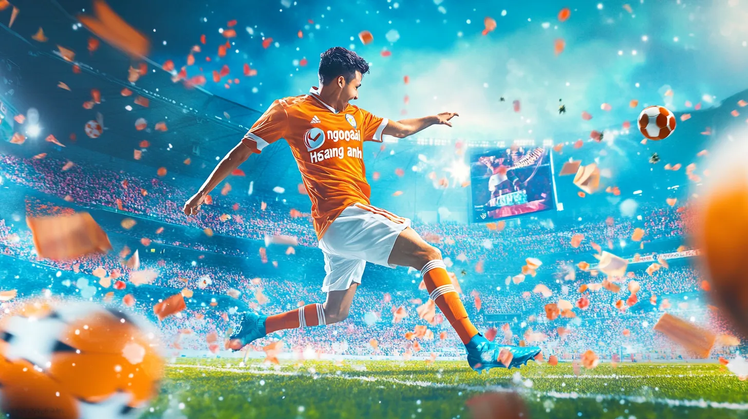 Khám Phá F8beta2: Nền Tảng Xổ Số Đầy Tiềm Năng