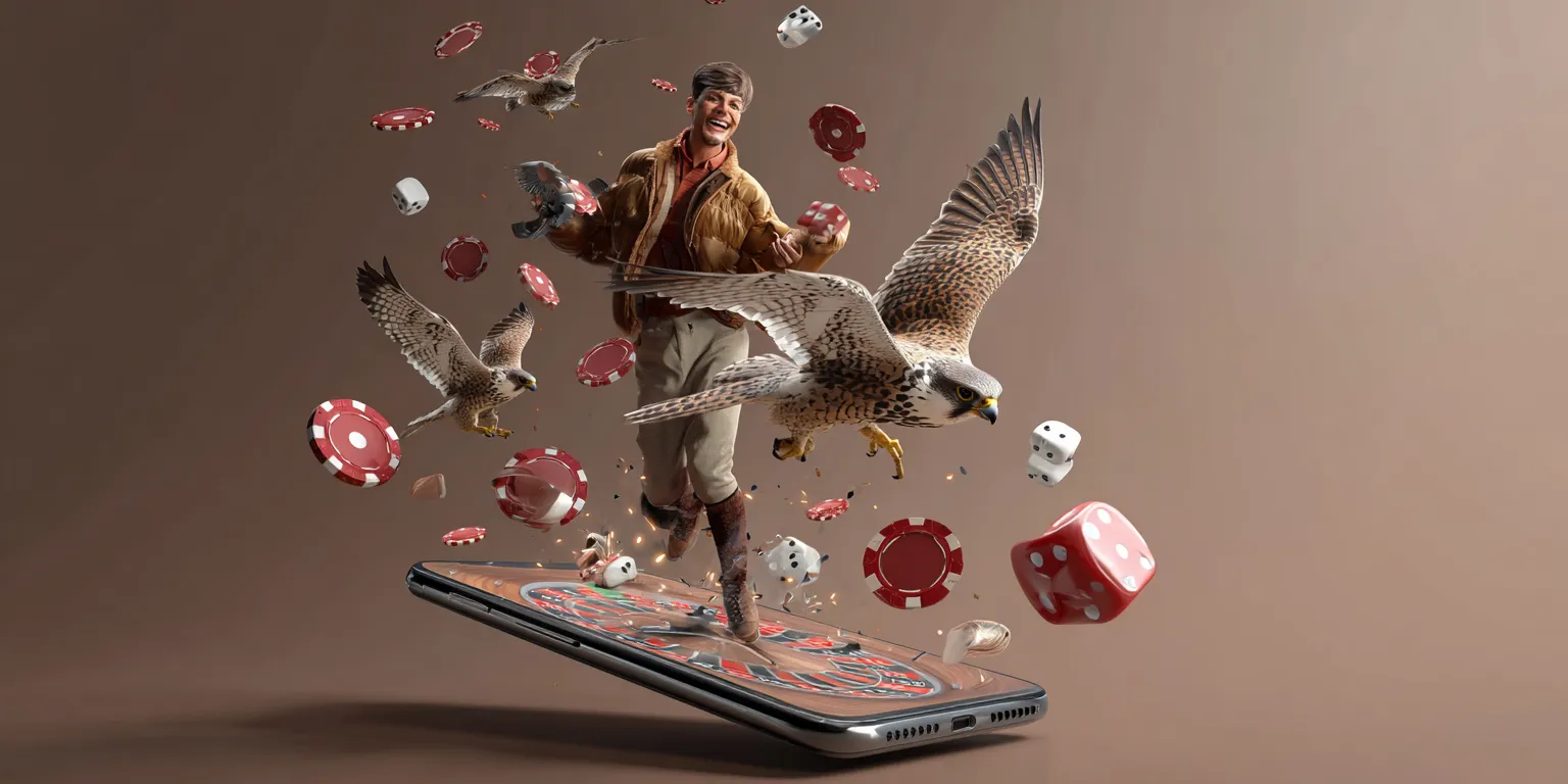 Khám Phá F8beta2: Nền Tảng Xổ Số Đầy Tiềm Năng