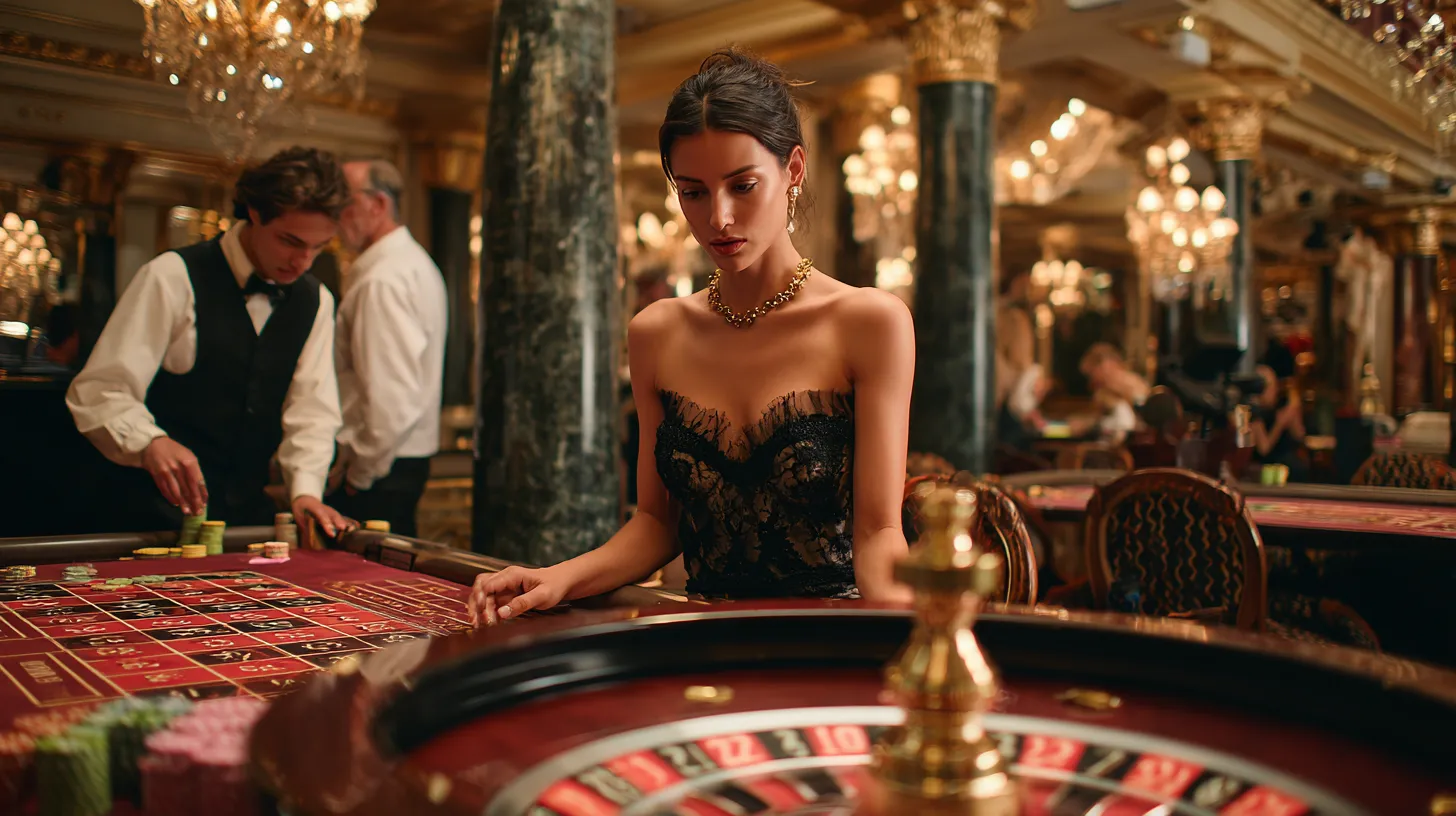 Khám Phá FCB8 VIP: Nền Tảng Xổ Số Đáng Tin Cậy