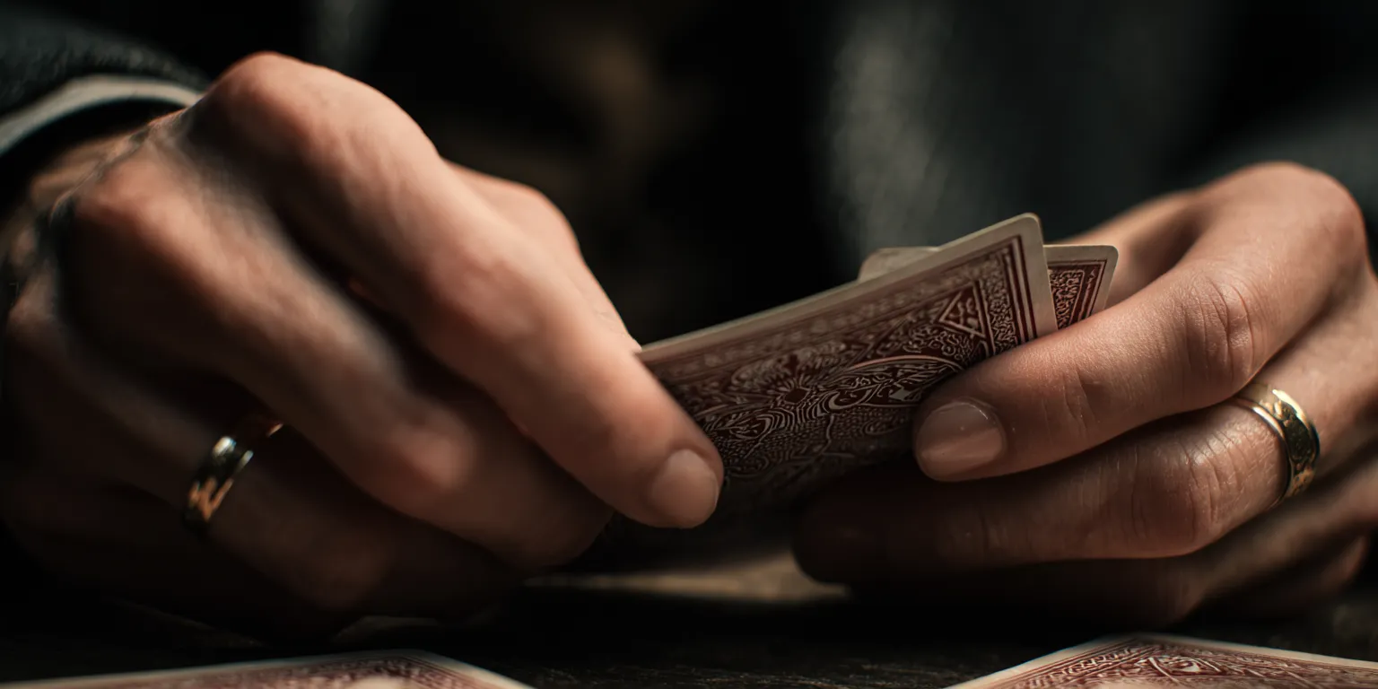 Khám Phá FCB8 VIP: Nền Tảng Xổ Số Đáng Tin Cậy