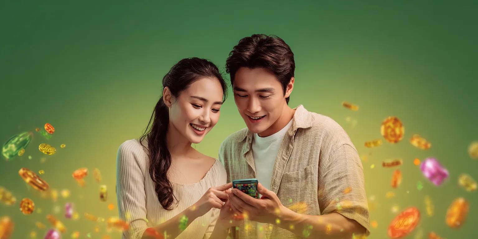 Khám Phá 118bet: Ứng Dụng Đặt Cược và Dự Đoán Xổ Số Bến Tre