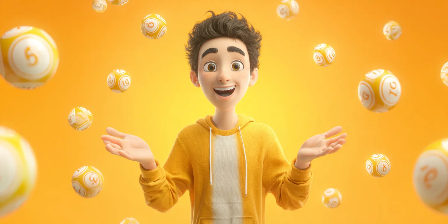 Khám Phá Thế Giới Xổ Số và Slot Tại www 888 com