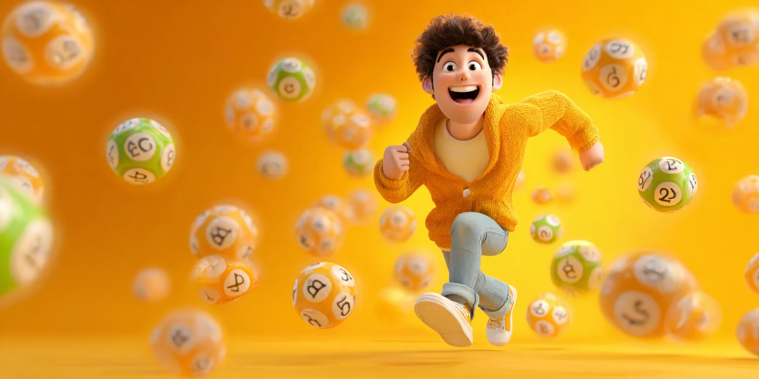 Khám Phá Thế Giới Xổ Số và Slot Tại www 888 com