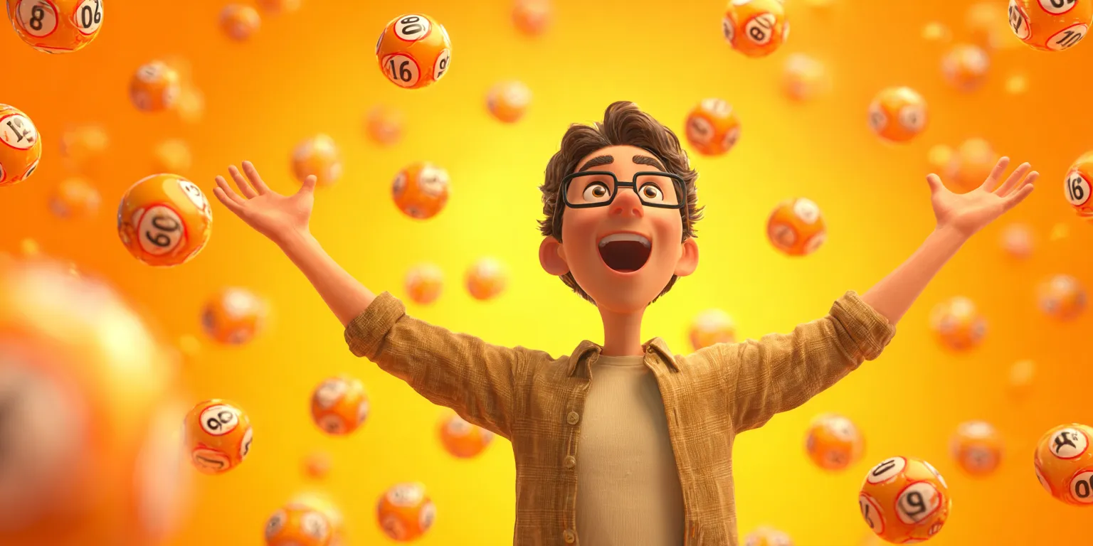 Khám Phá Thế Giới Xổ Số và Slot Tại www 888 com