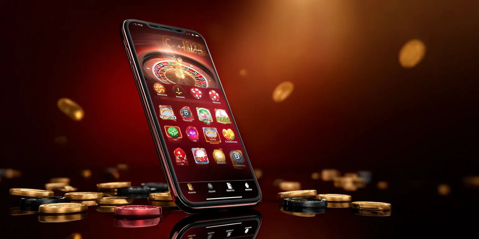 S666 Casino: Một Điểm Đến Hấp Dẫn Trong Thế Giới Giải Trí Trực Tuyến