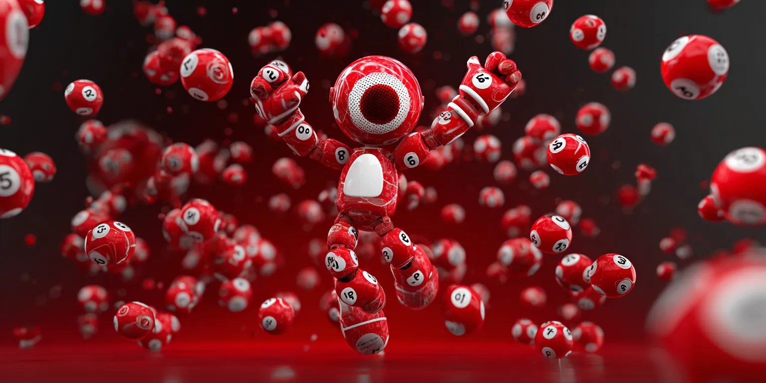 Khám Phá FCB8 VIP: Chuyên Gia Lăn Banh và Cược Trong Trận