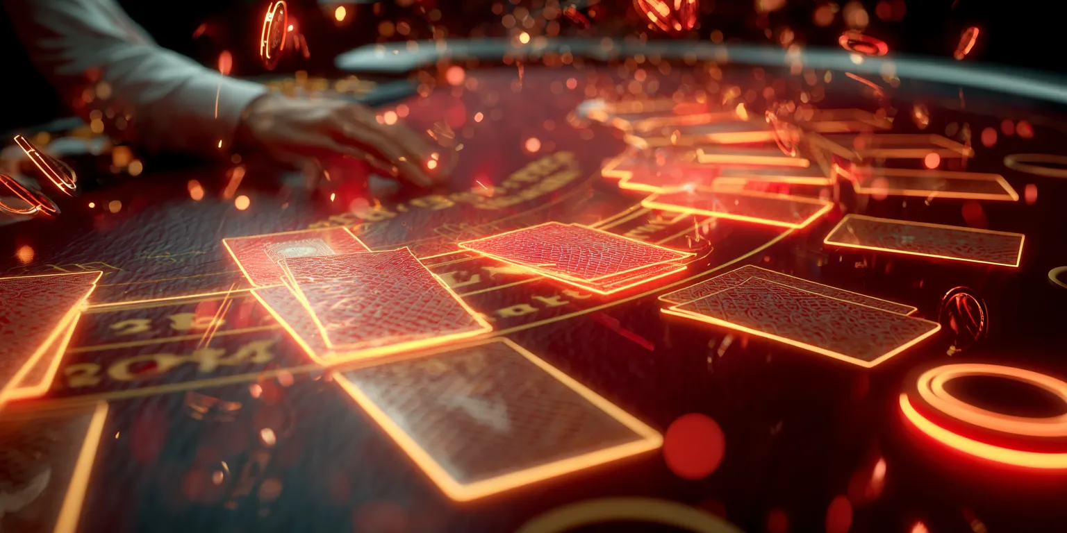 Khám Phá 79bet: Nơi Đem Đến Cơ Hội Trúng Lớn