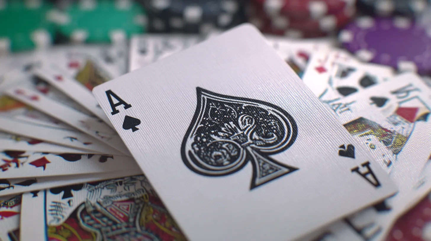 Khám Phá Thế Giới Xổ Số Với 79bet