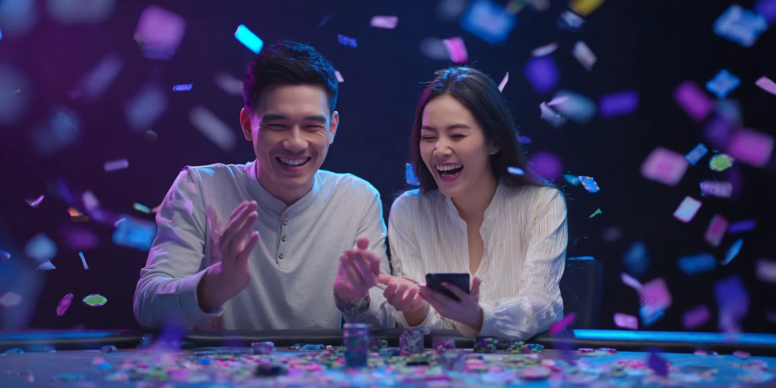 Khám Phá Thế Giới Xổ Số Với 79bet