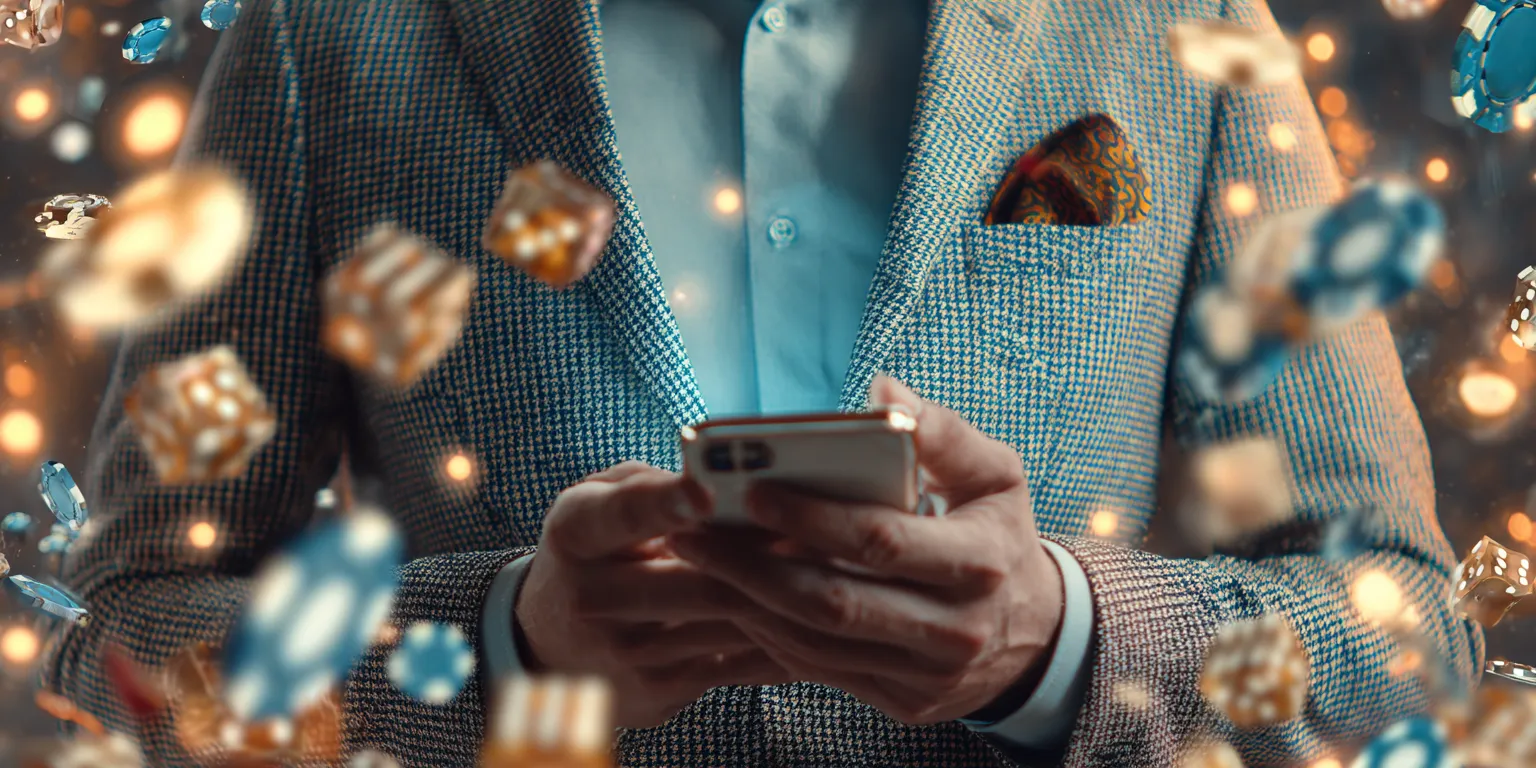 Bài Đánh Giá Về 78wim: Có Nên Chơi Xổ Số Online Thay Vì Truyền Thống Không?