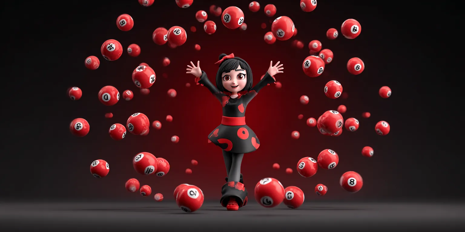 Khám Phá FCB8 VIP: Chuyên Gia Lăn Banh và Cược Trong Trận