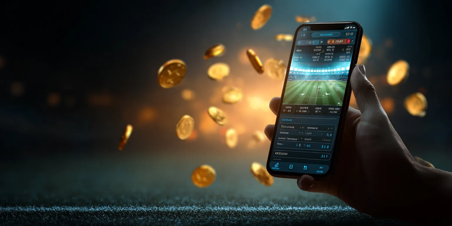 Khám Phá Xổ Số Miền Nam Ngày 22 Tháng 03 và Những Điều Cần Biết Về 6623a