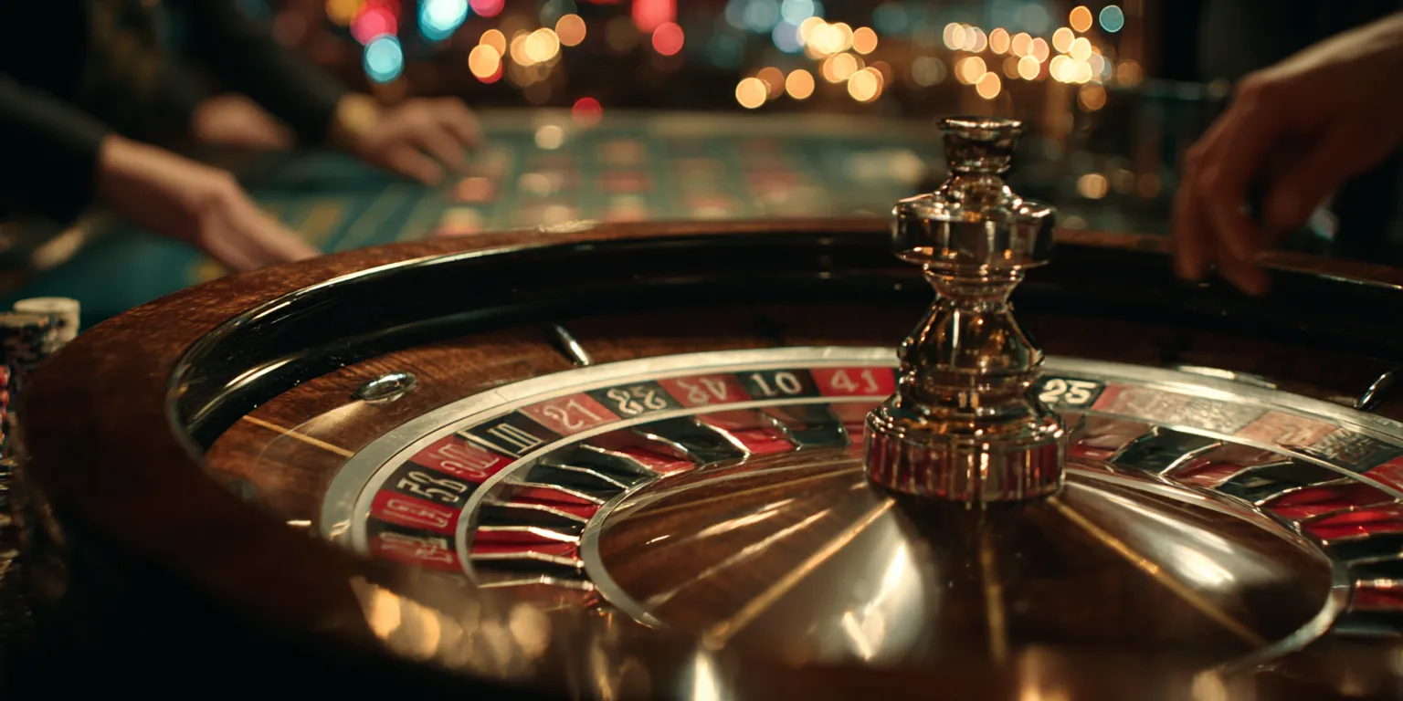 Khám Phá Xổ Số Miền Nam Ngày 22 Tháng 03 và Những Điều Cần Biết Về 6623a