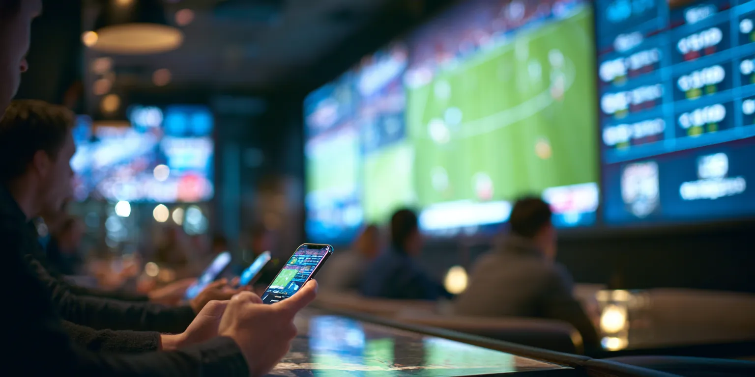 Khám Phá U88 Casino: Nơi Giải Trí Đỉnh Cao và Dự Đoán Xổ Số Hấp Dẫn