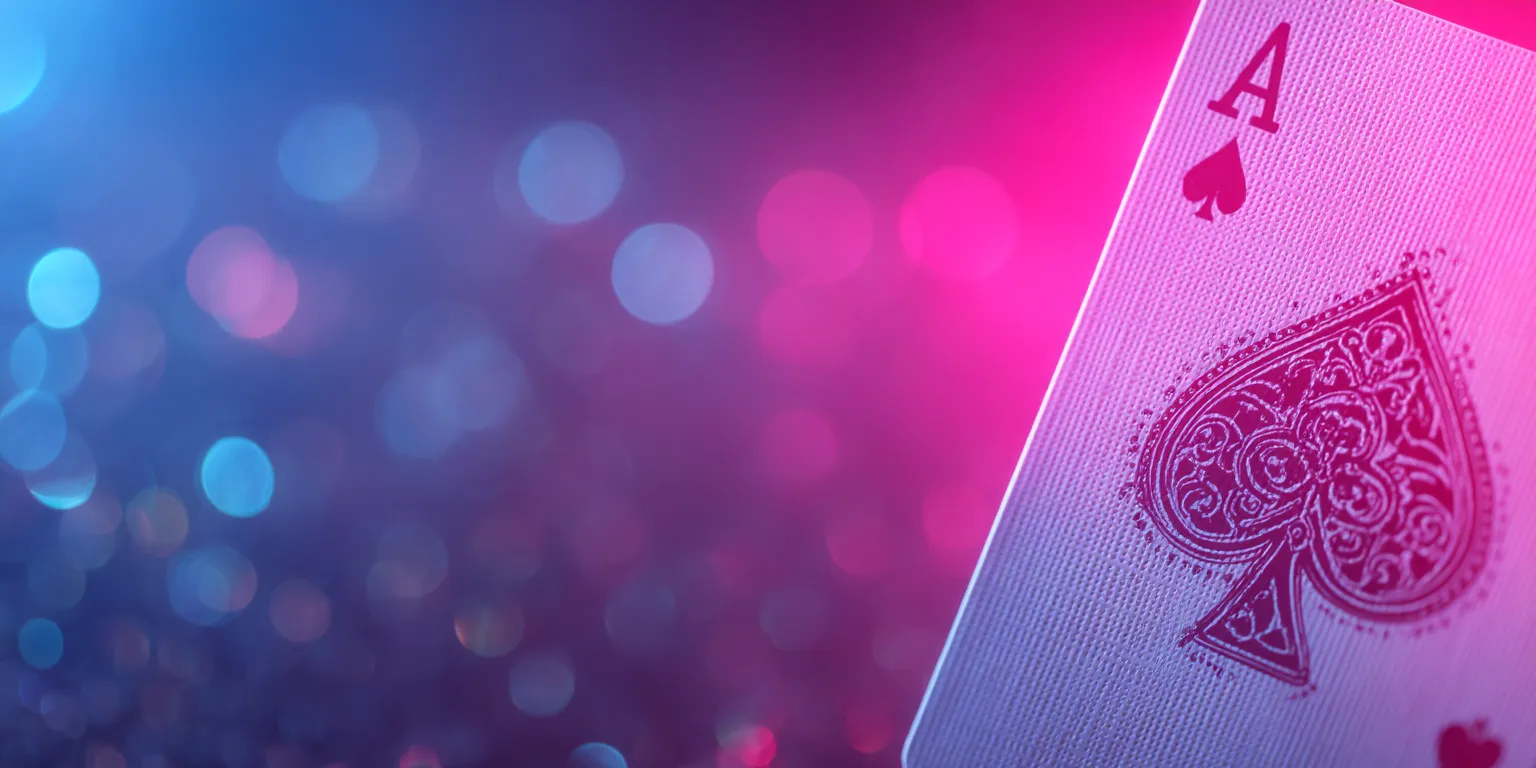 Tìm Hiểu Về F8beta2 Và Kết Quả Xổ Số Miền Bắc