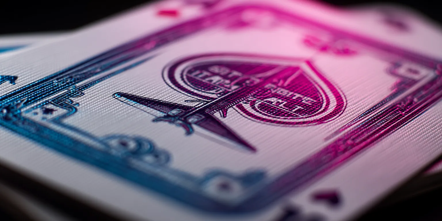 Tìm Hiểu Về F8beta2 Và Kết Quả Xổ Số Miền Bắc