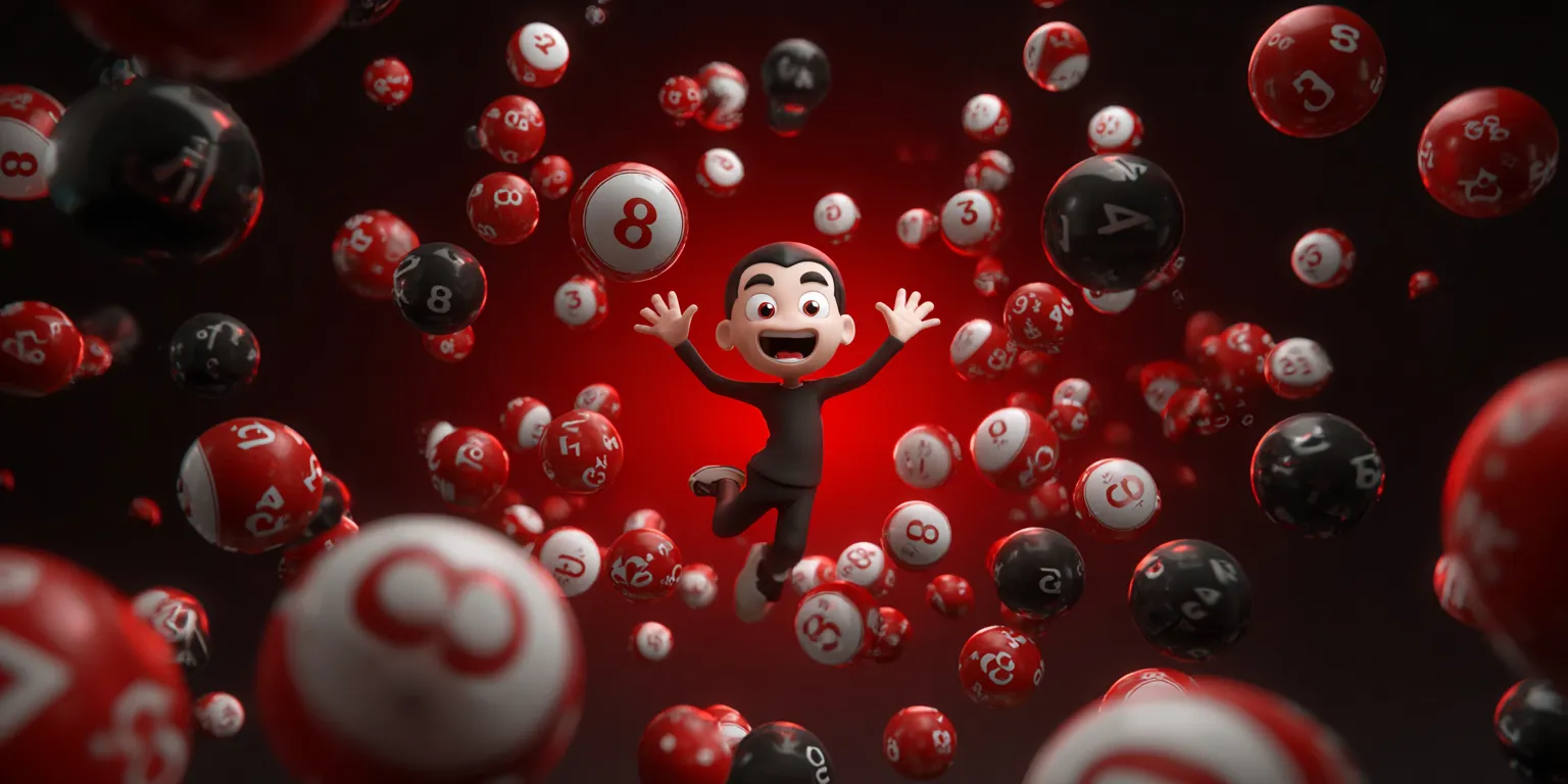 Khám Phá 118bet: Nhà cái Đáng Tin Cậy và Dịch Vụ Xổ Số Miền Nam