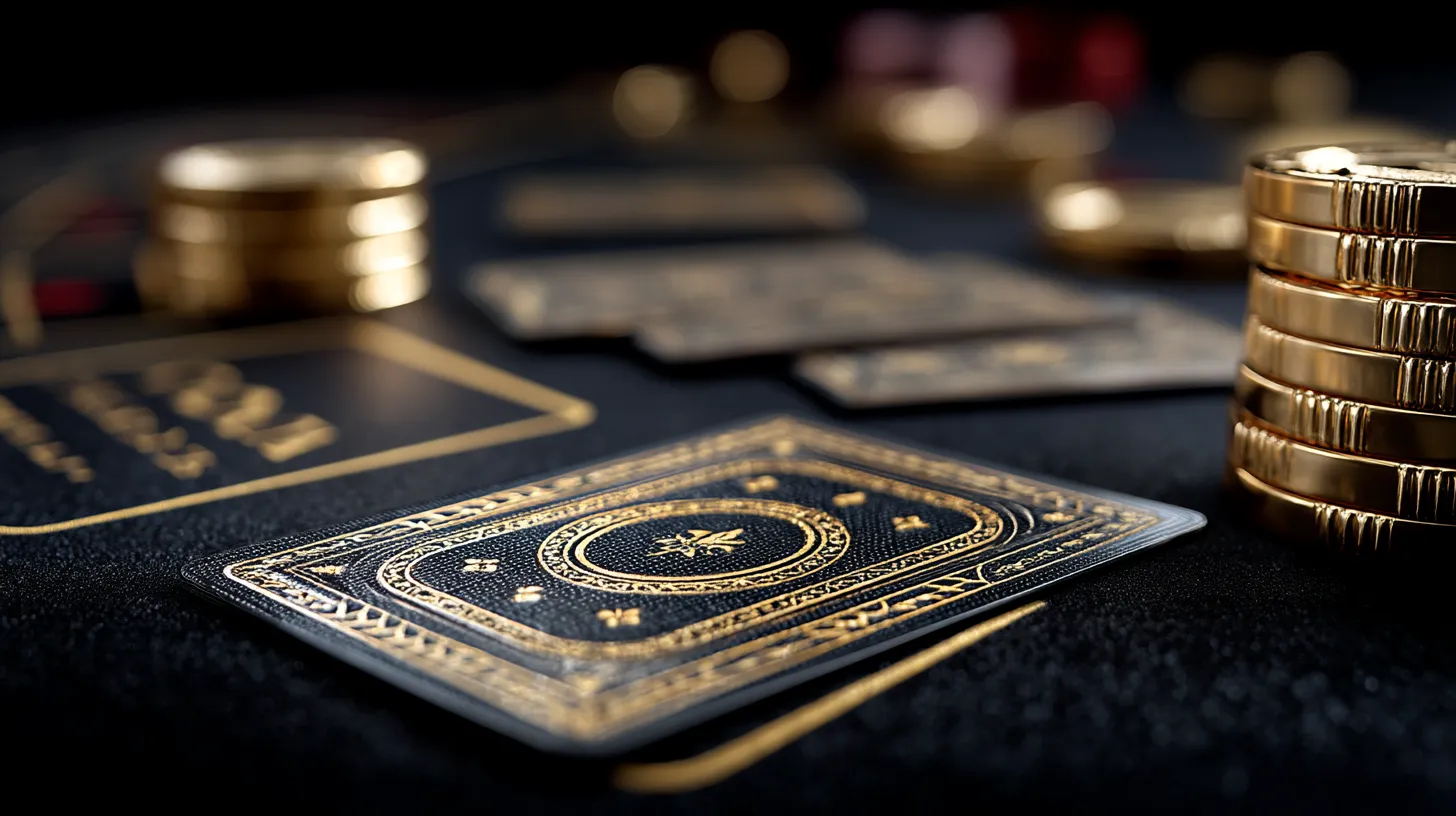 Khám Phá Thế Giới 888 Slots và Những Điều Thú Vị Về Xổ Số Miền Bắc