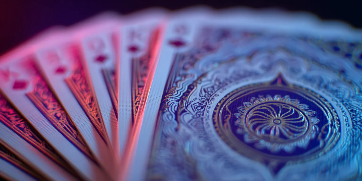 Khám Phá Thế Giới 888 Slots và Những Điều Thú Vị Về Xổ Số Miền Bắc