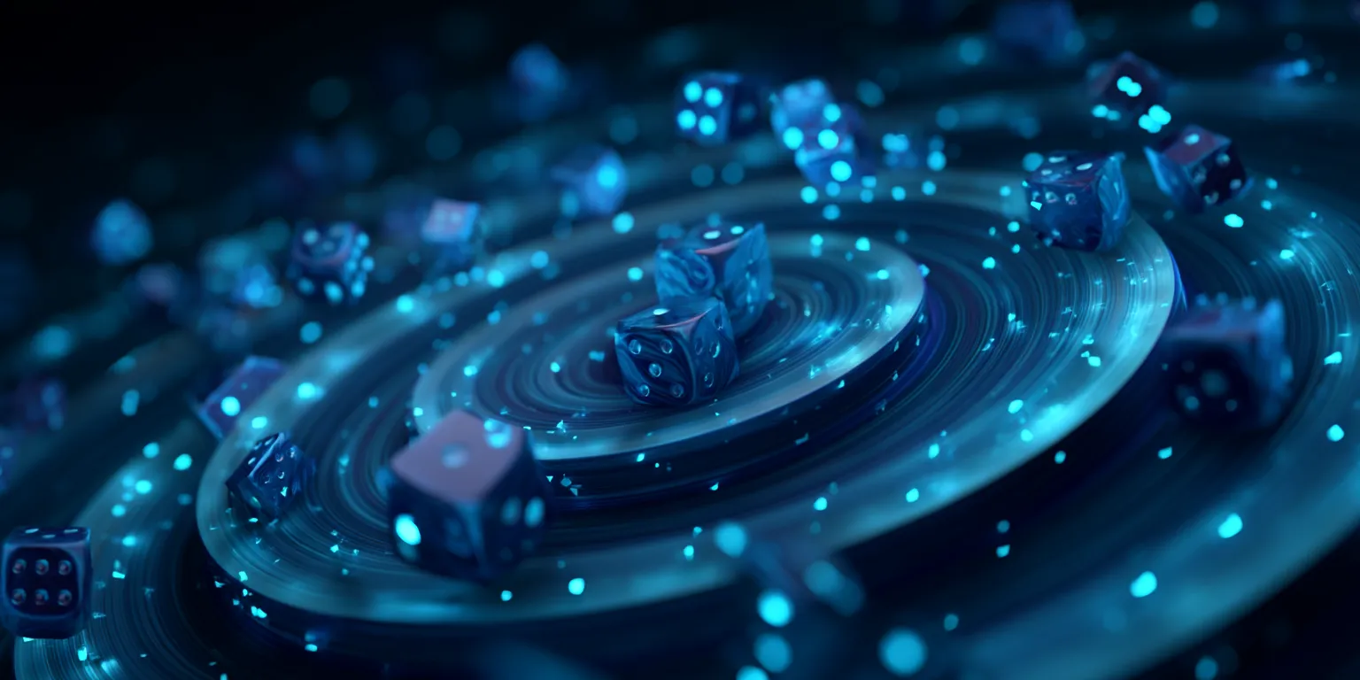 Khám Phá 8X Bet: Nơi Duy Nhất Để Tham Gia Xổ Số