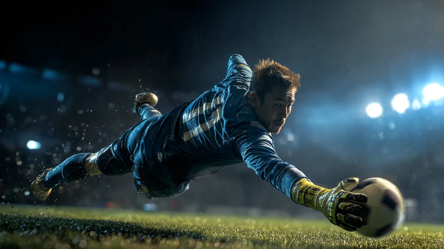 Khám Phá 8X Bet: Nơi Duy Nhất Để Tham Gia Xổ Số