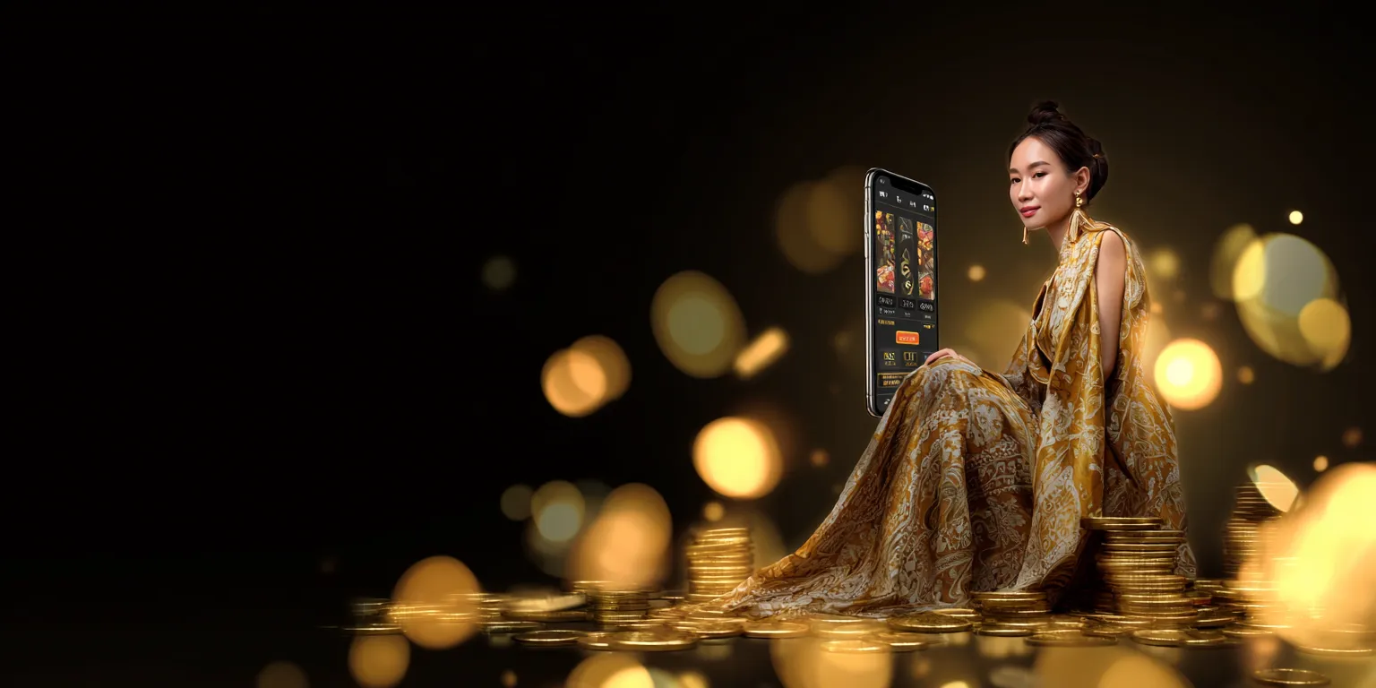 Khám Phá Thế Giới FCB8 VIP: Nơi Cung Cấp Thông Tin Xổ Số Đáng Tin Cậy