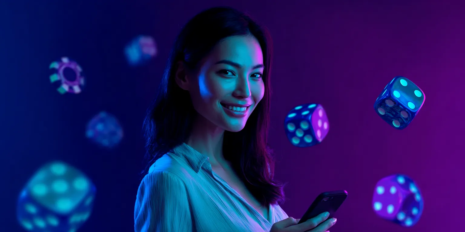 Khám Phá Thế Giới Xổ Số và Đặt Cược với 118bet