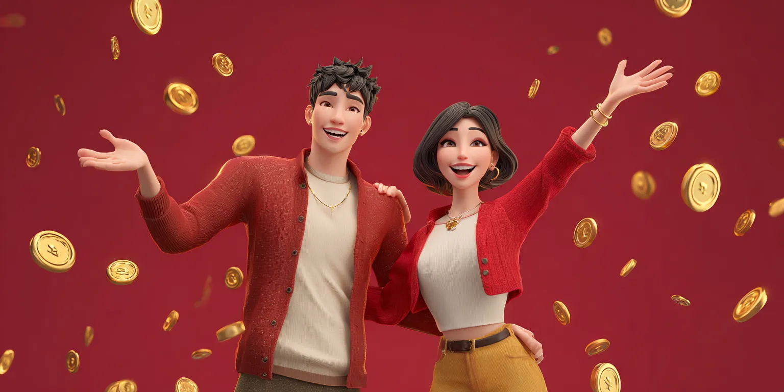 Khám Phá Thế Giới Xổ Số và Đặt Cược với 118bet