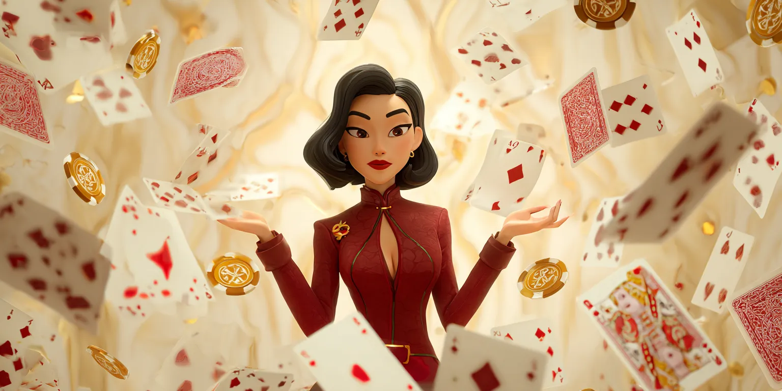 Khám Phá 118bet: Nhà cái Đáng Tin Cậy và Dịch Vụ Xổ Số Miền Nam