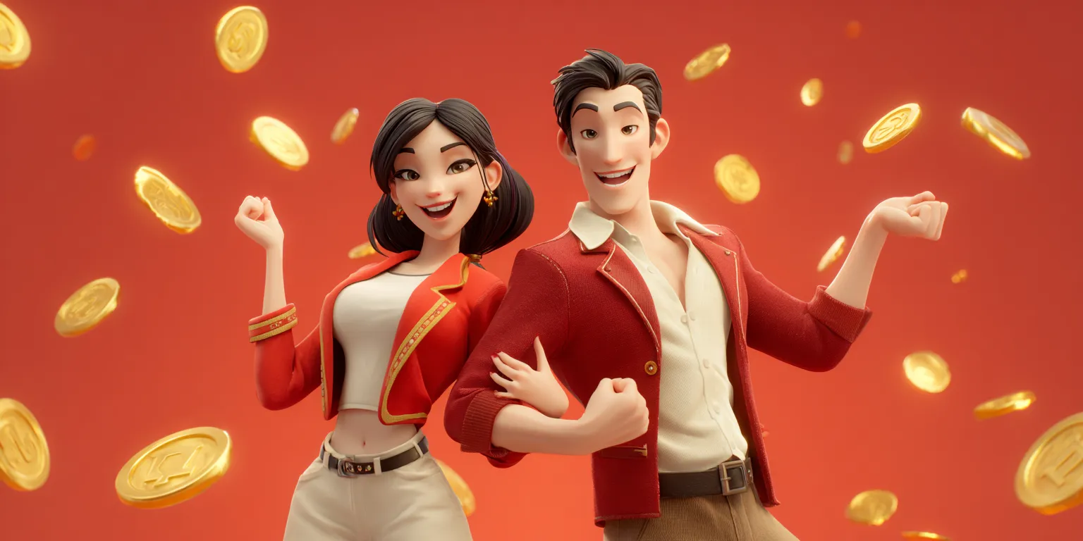 Khám Phá Thế Giới Xổ Số và Đặt Cược với 118bet