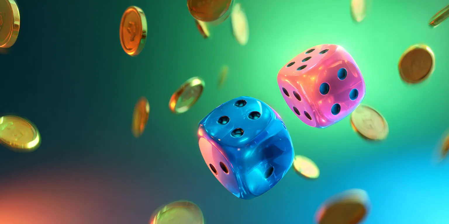 Khám Phá Thống Kê Xổ Số Miền Bắc 2024 và Những Điều Cần Biết